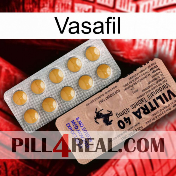 Vasafil 41.jpg